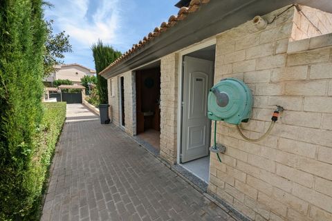 Villa i Elda, Alicante, Elda - € 475.000 | Ref: GI8619 - foto 10